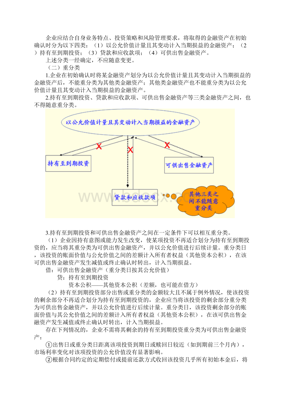 高级会计实务串讲教材.docx_第2页