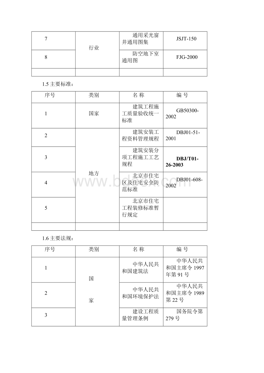 jing装修方案.docx_第3页