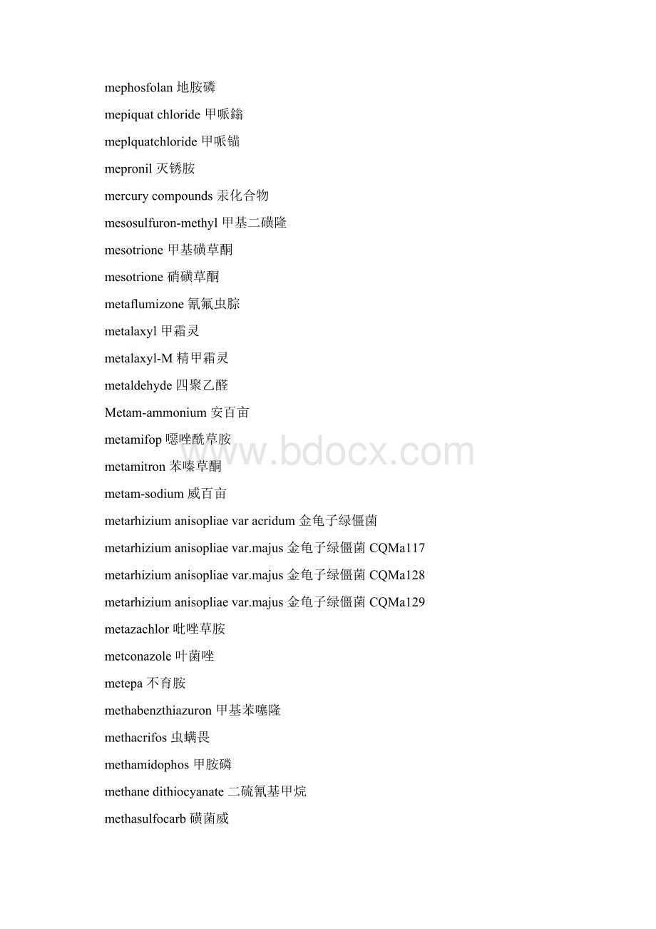 农药中英文通用名称.docx_第3页