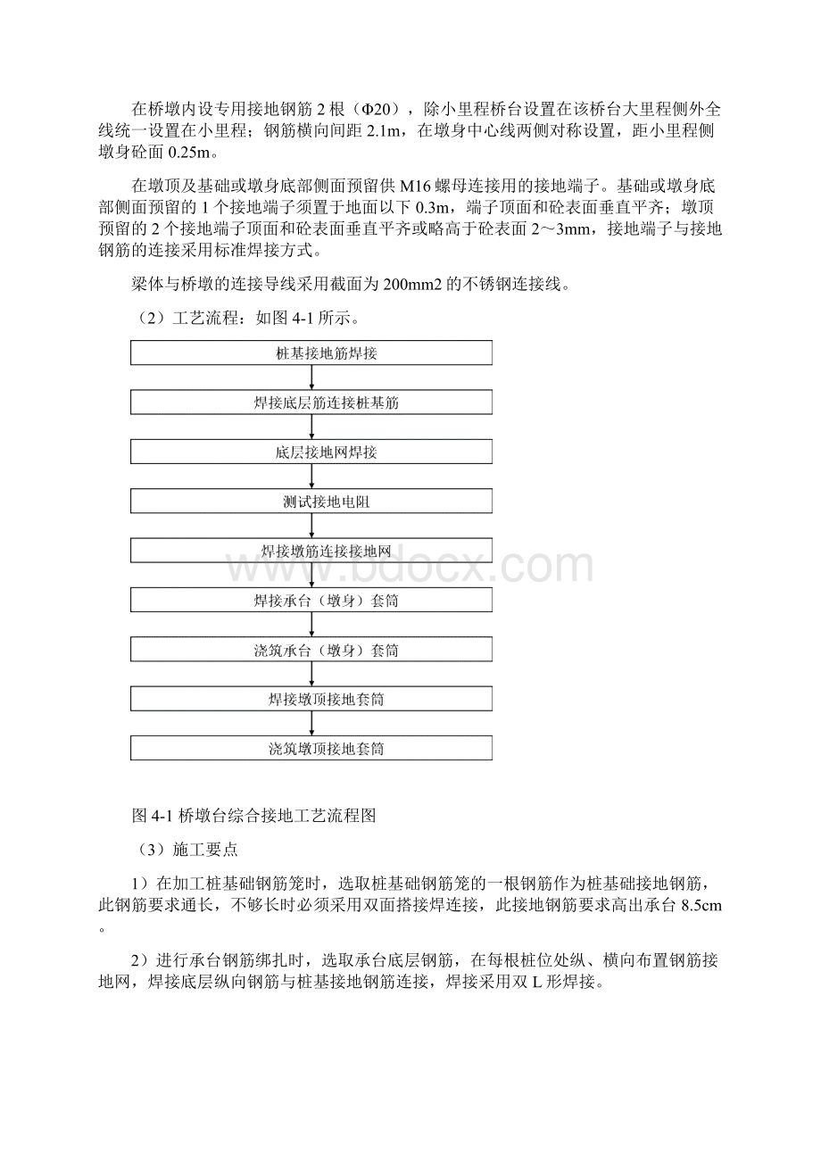 高铁桥梁接口控制措施.docx_第2页