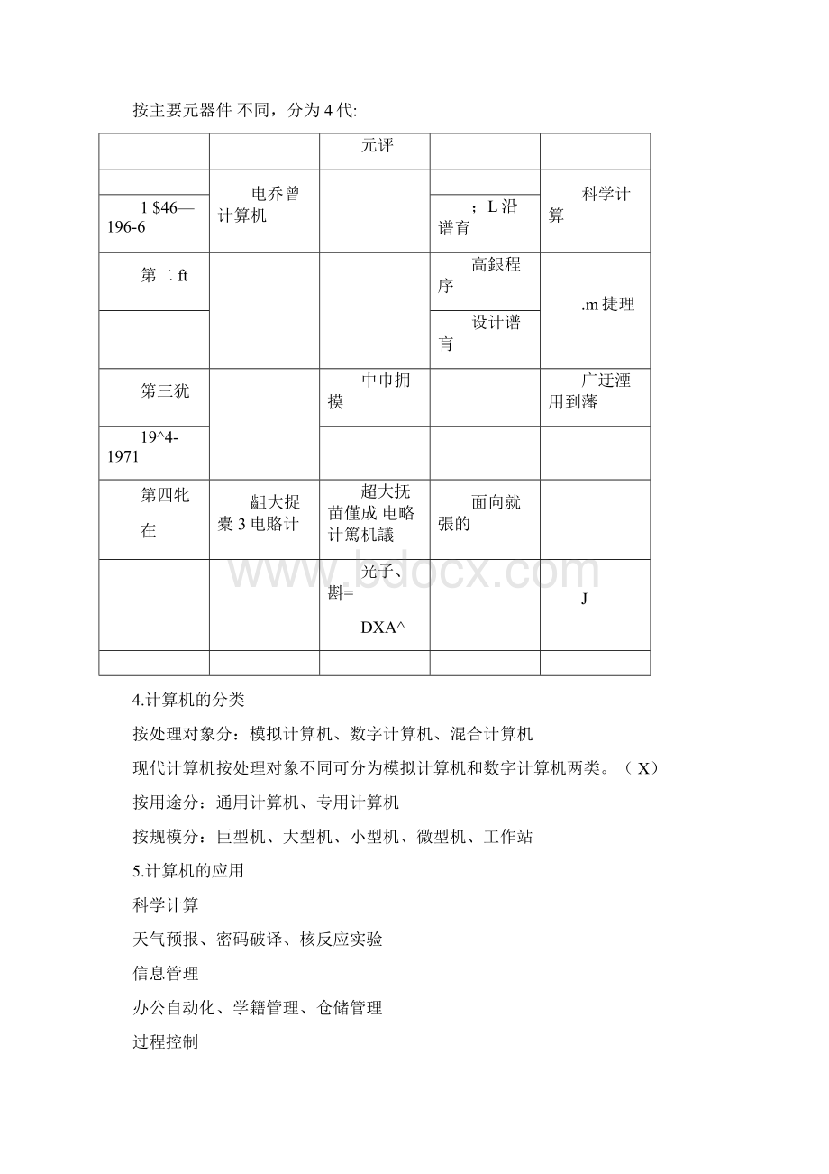 计算机复习资料Word格式文档下载.docx_第3页