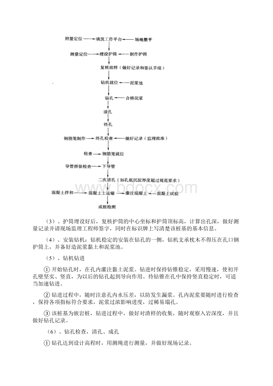 首件工程组织文档格式.docx_第3页