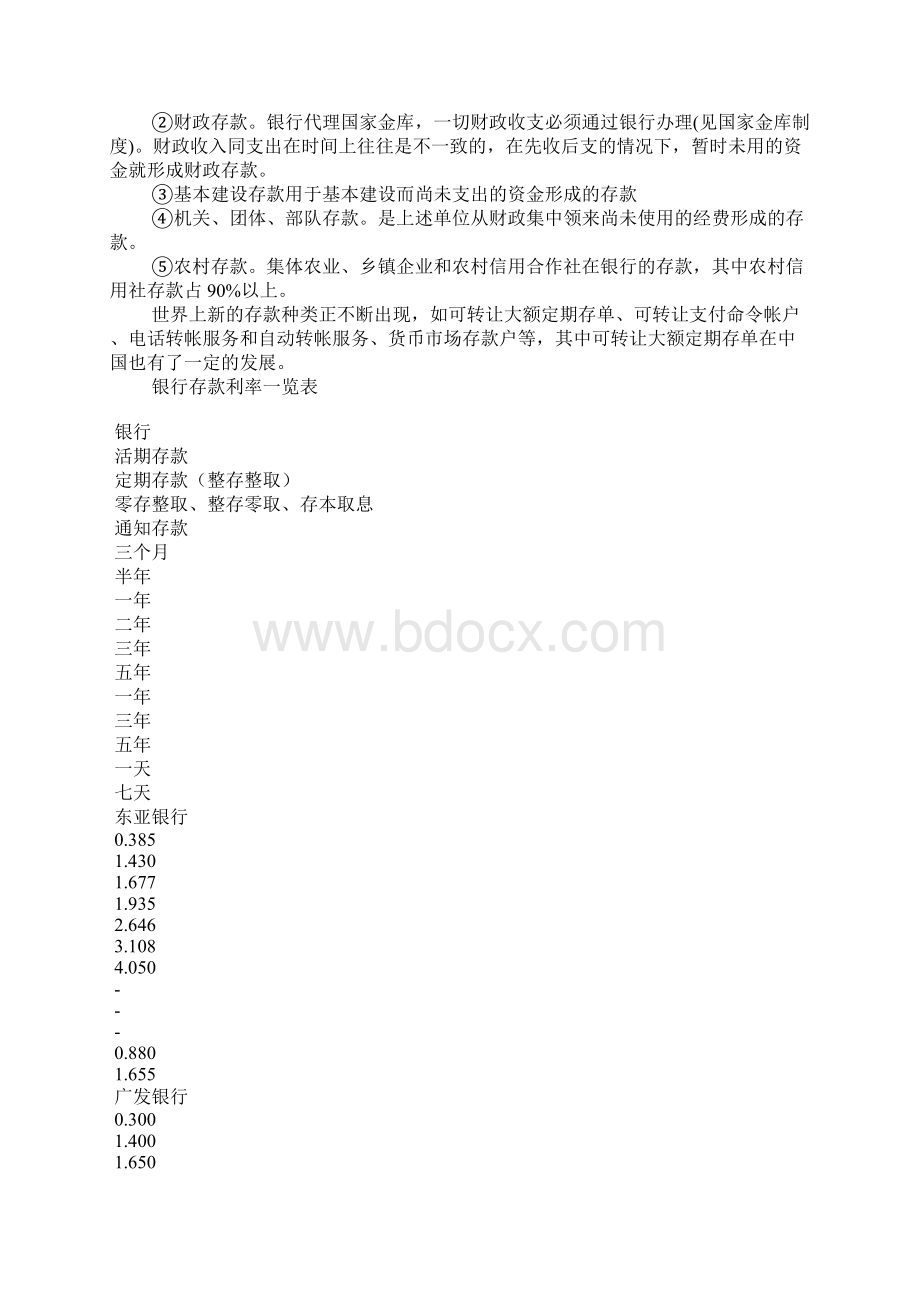 工资怎么存划算每个月Word文档下载推荐.docx_第2页