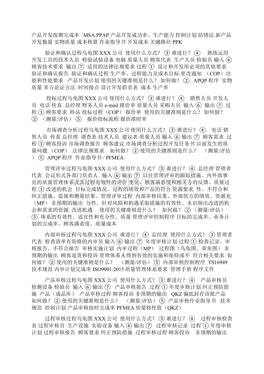 过程乌龟图Word文档下载推荐.docx_第3页