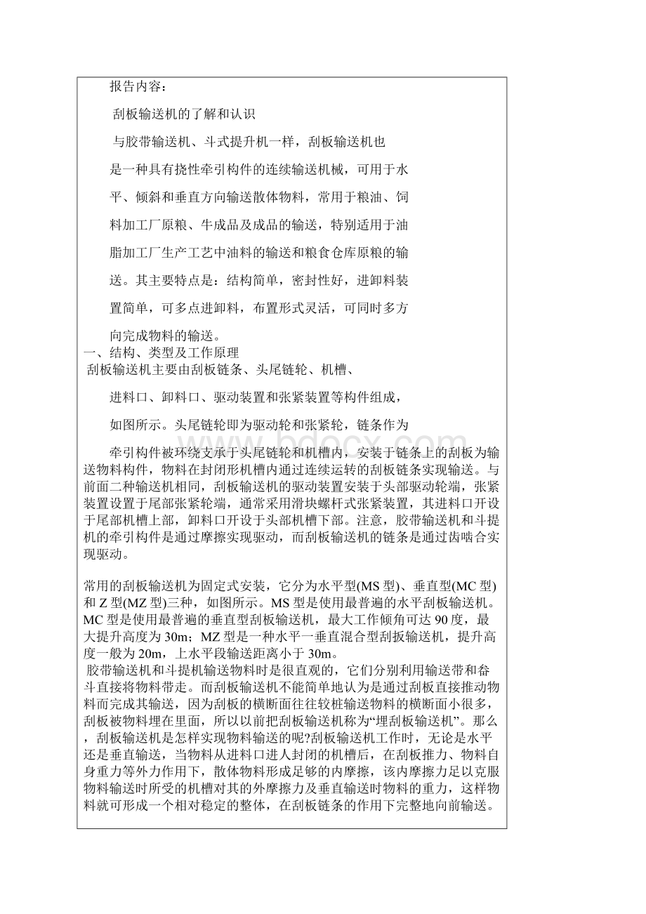 专职教师调研报告模板第一季度Word文档下载推荐.docx_第2页