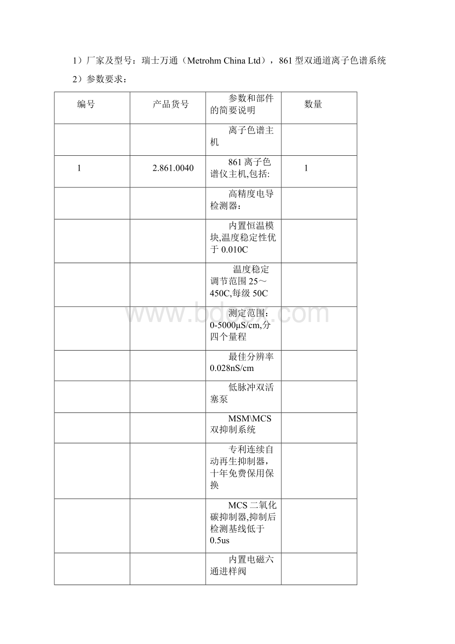 设备购置论证报告.docx_第3页