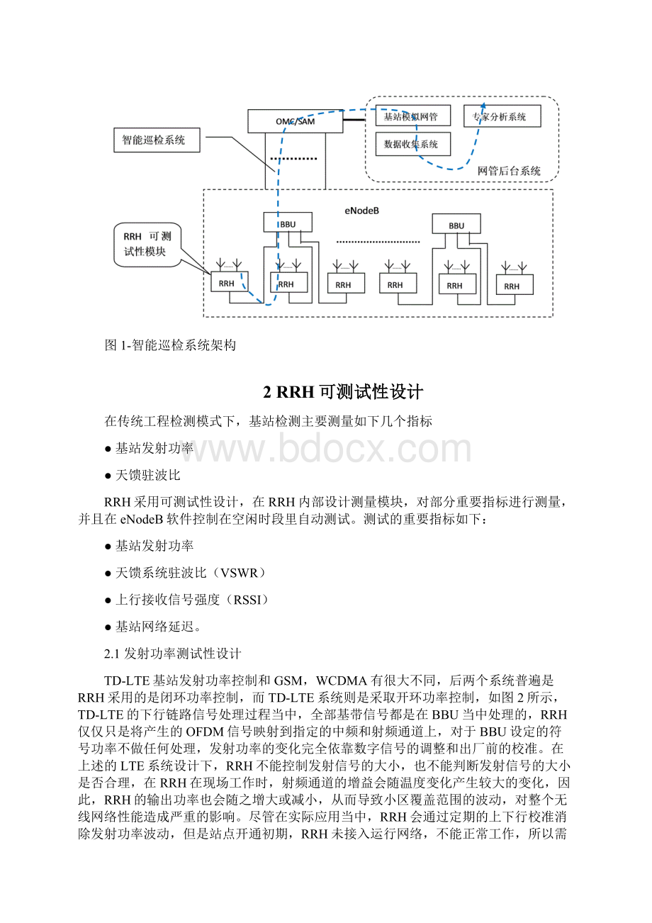 LTE智能巡检系统设计.docx_第3页