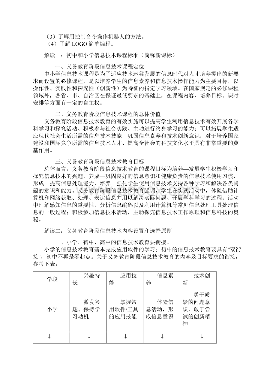 信息技术课程标准.docx_第3页