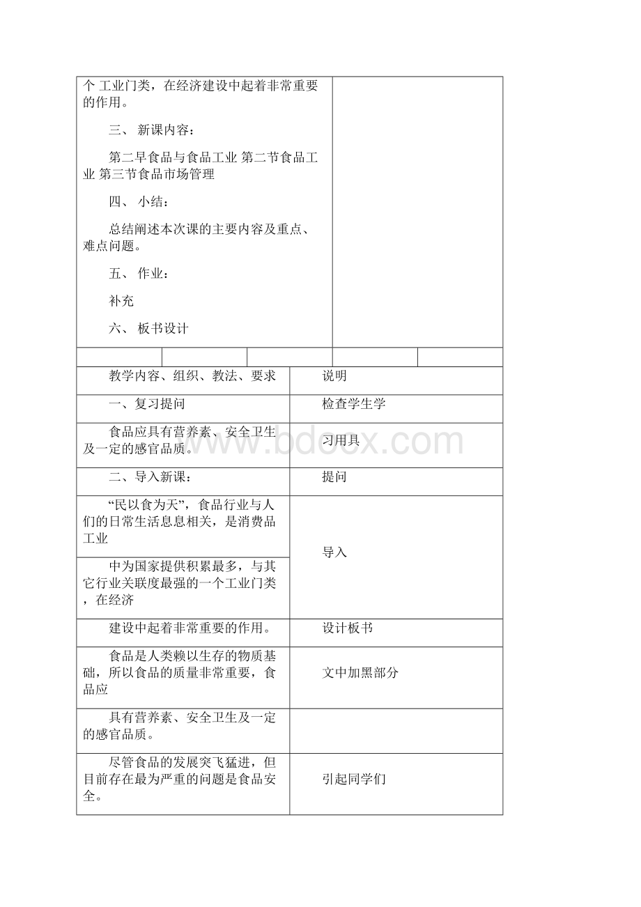 食品营销学Word文件下载.docx_第2页