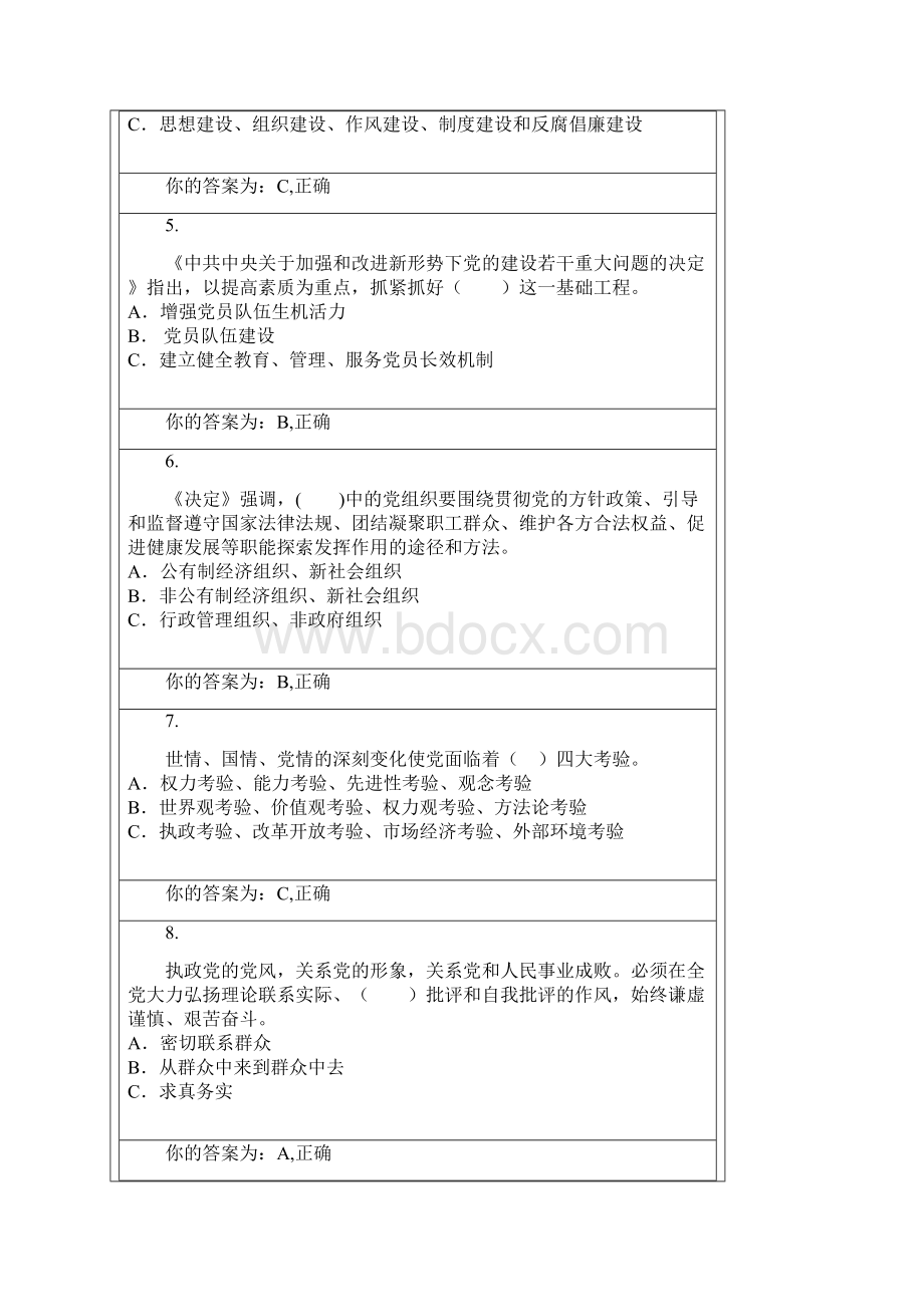 网上党课第八章答案.docx_第2页