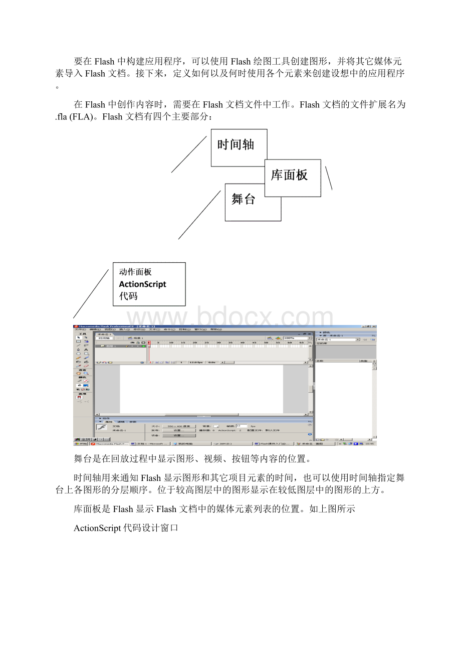 Flash课件制作实例.docx_第2页