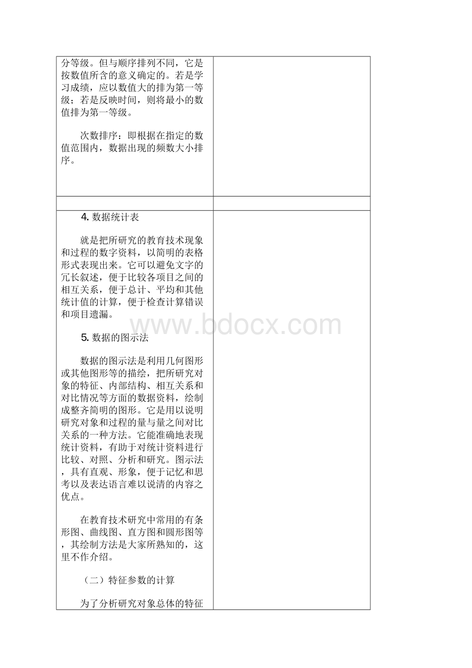 利用SPSS进行统计描述Word下载.docx_第3页