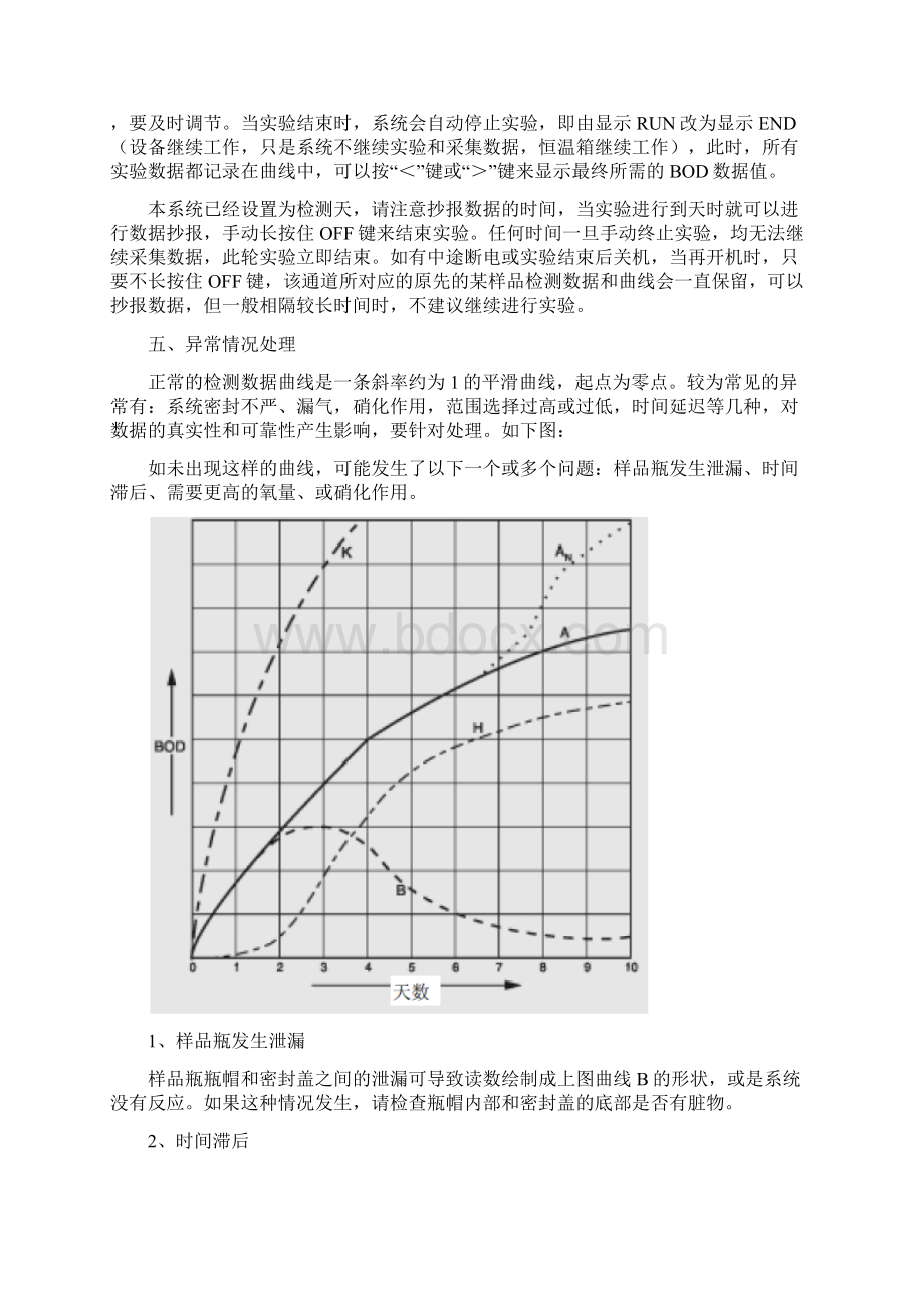 BOD检测方法Word格式文档下载.docx_第3页