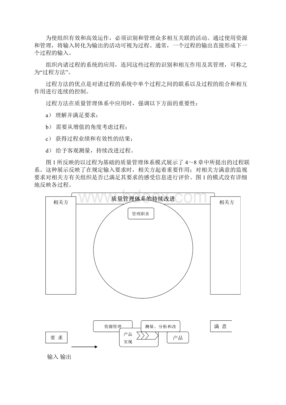 质量管理体系业绩改进指南.docx_第2页