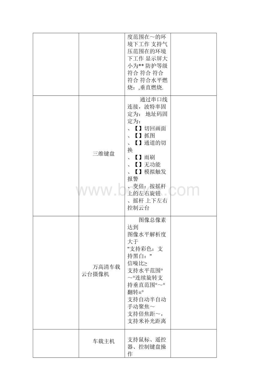 详细服务方案.docx_第3页