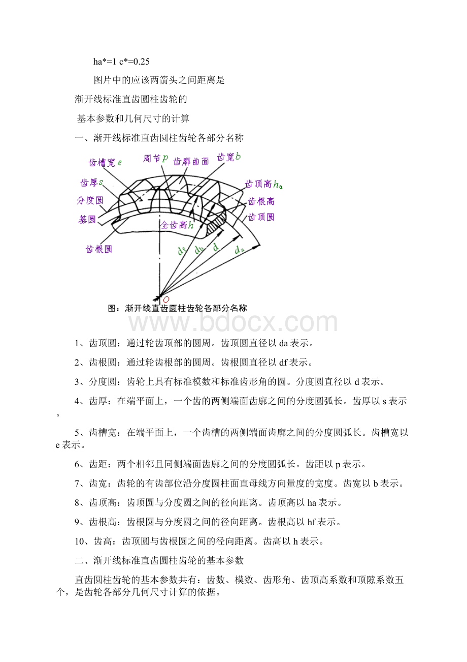 齿轮压力角Word文档下载推荐.docx_第3页