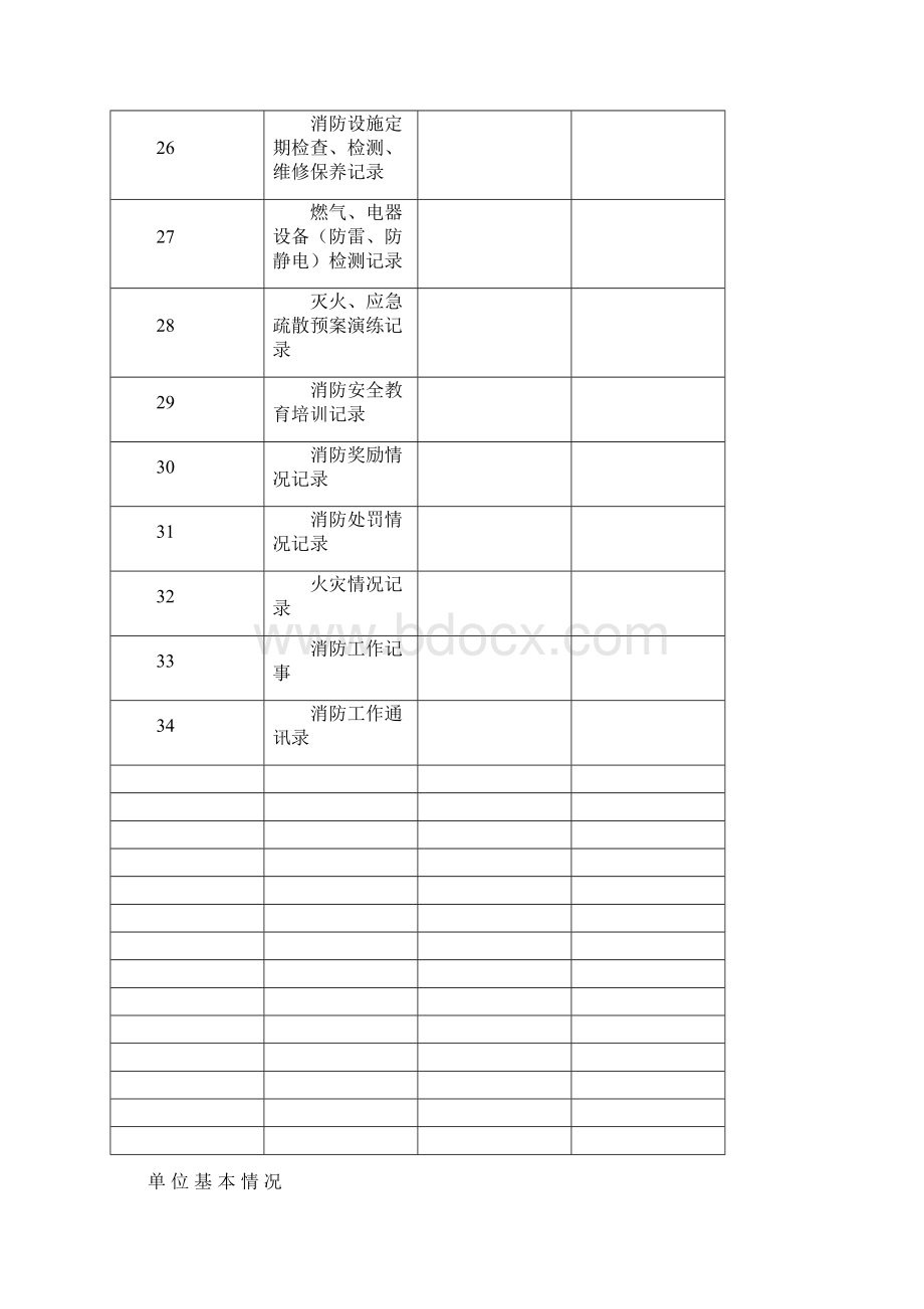 消防档案54页.docx_第3页