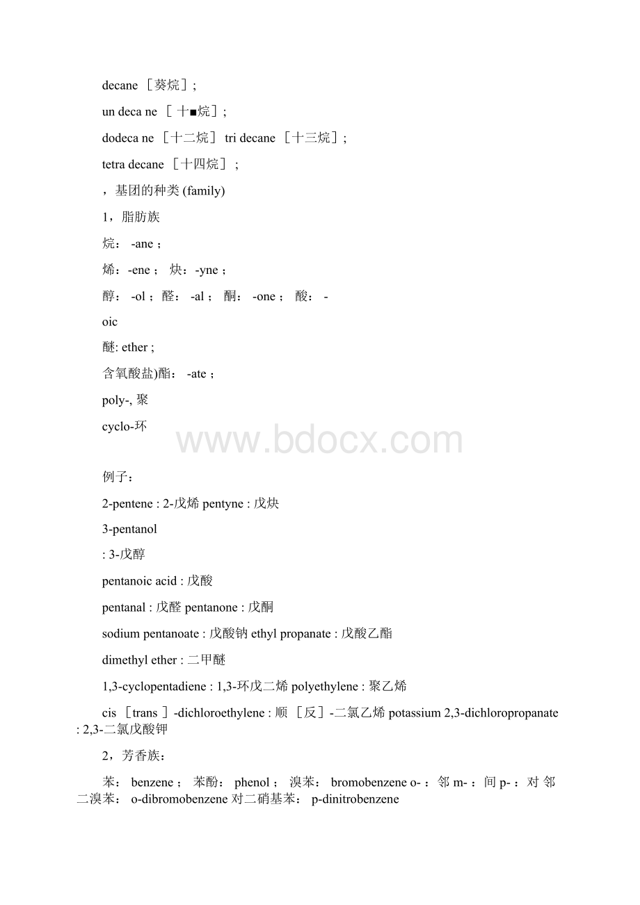 有机物英文命名.docx_第2页