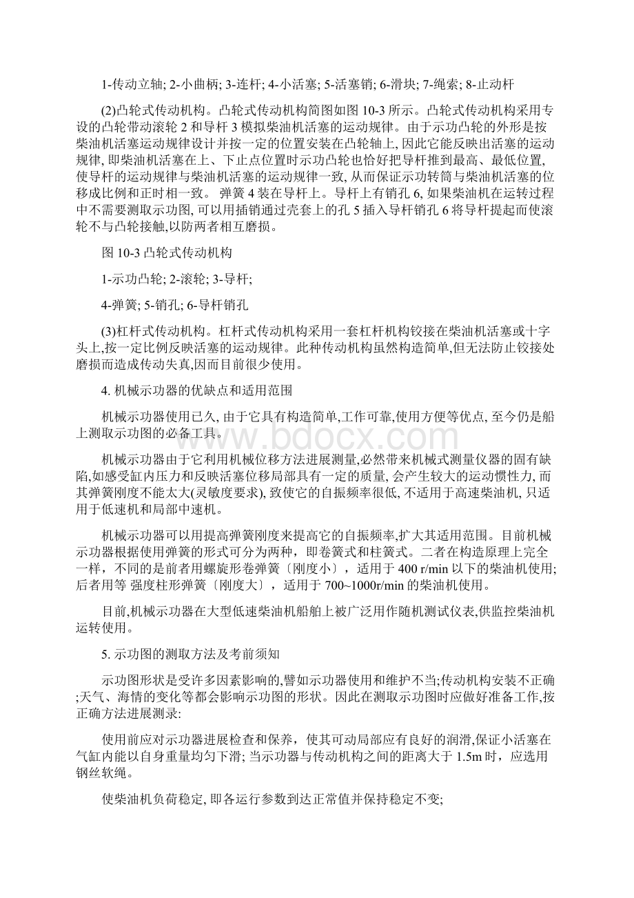 示功图分析.docx_第3页