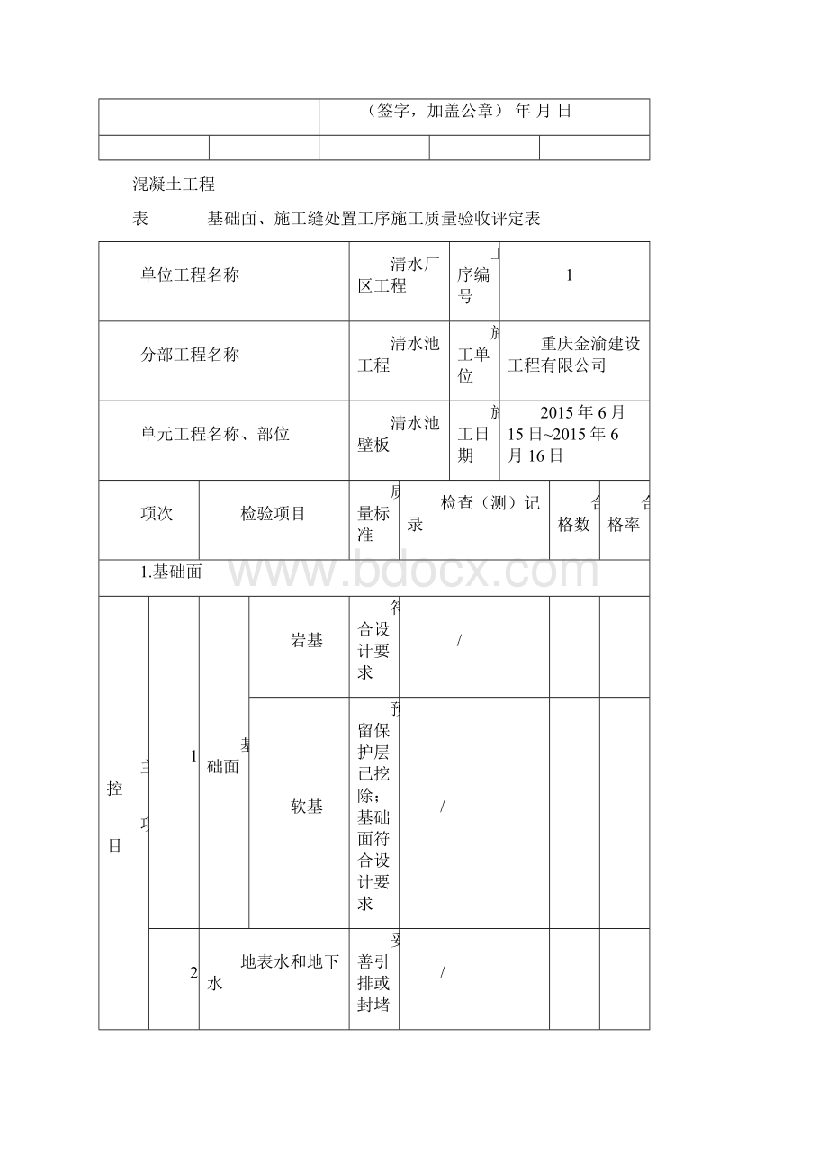 清水池壁板混凝土.docx_第2页