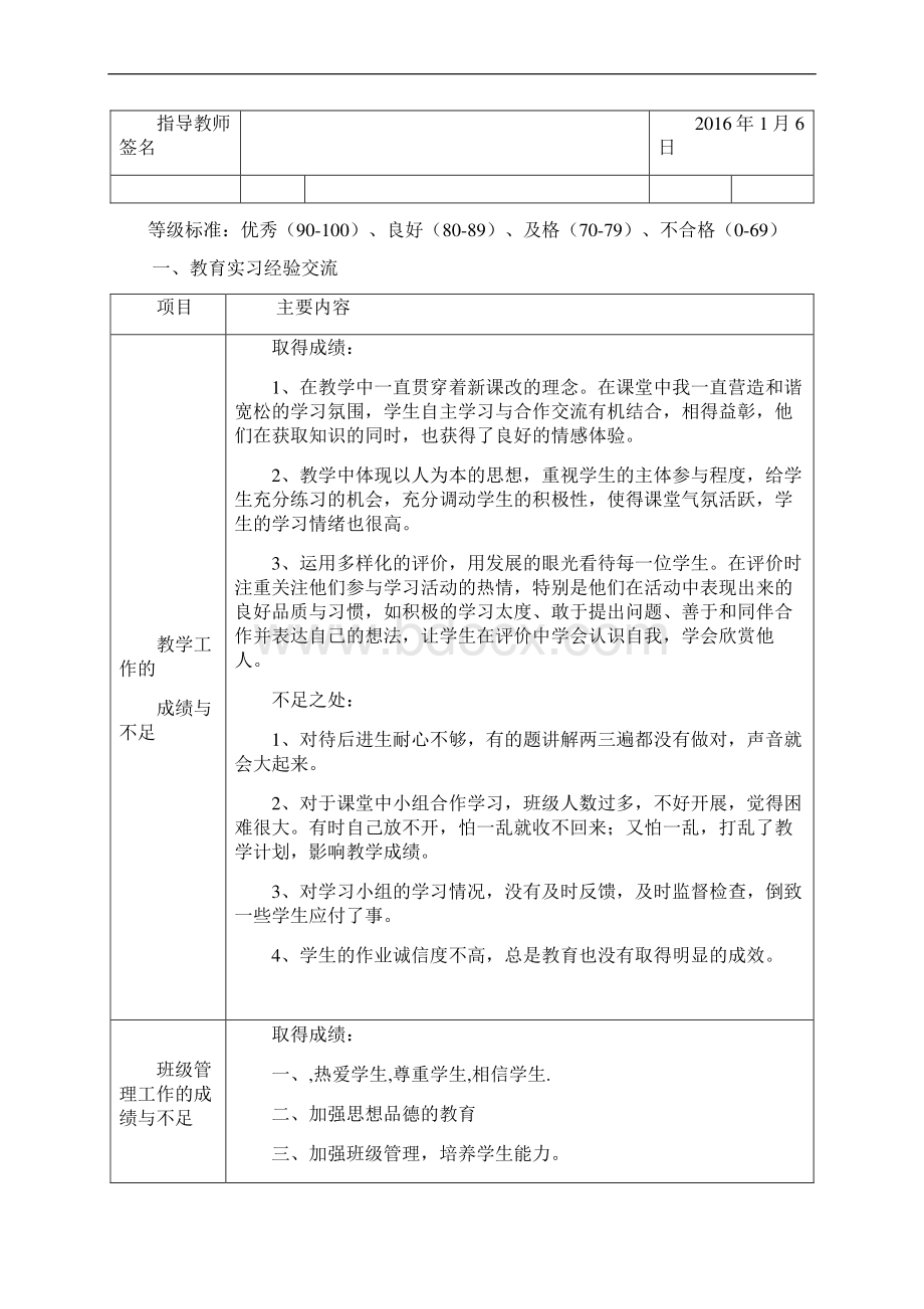 教育研习报告.docx_第2页