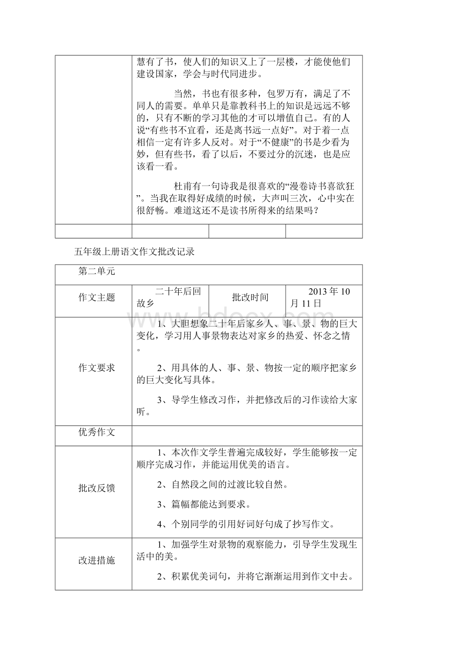 作文批改记录.docx_第2页