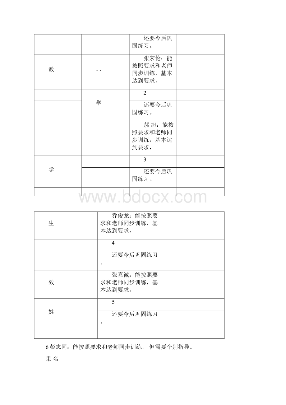 组各科教案语言.docx_第2页