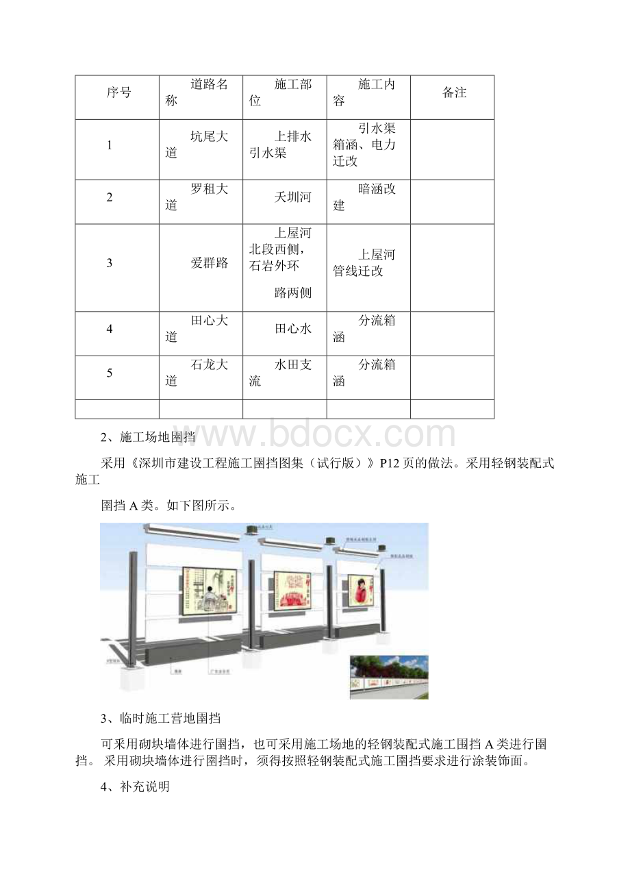 施工围挡专项方案.docx_第3页