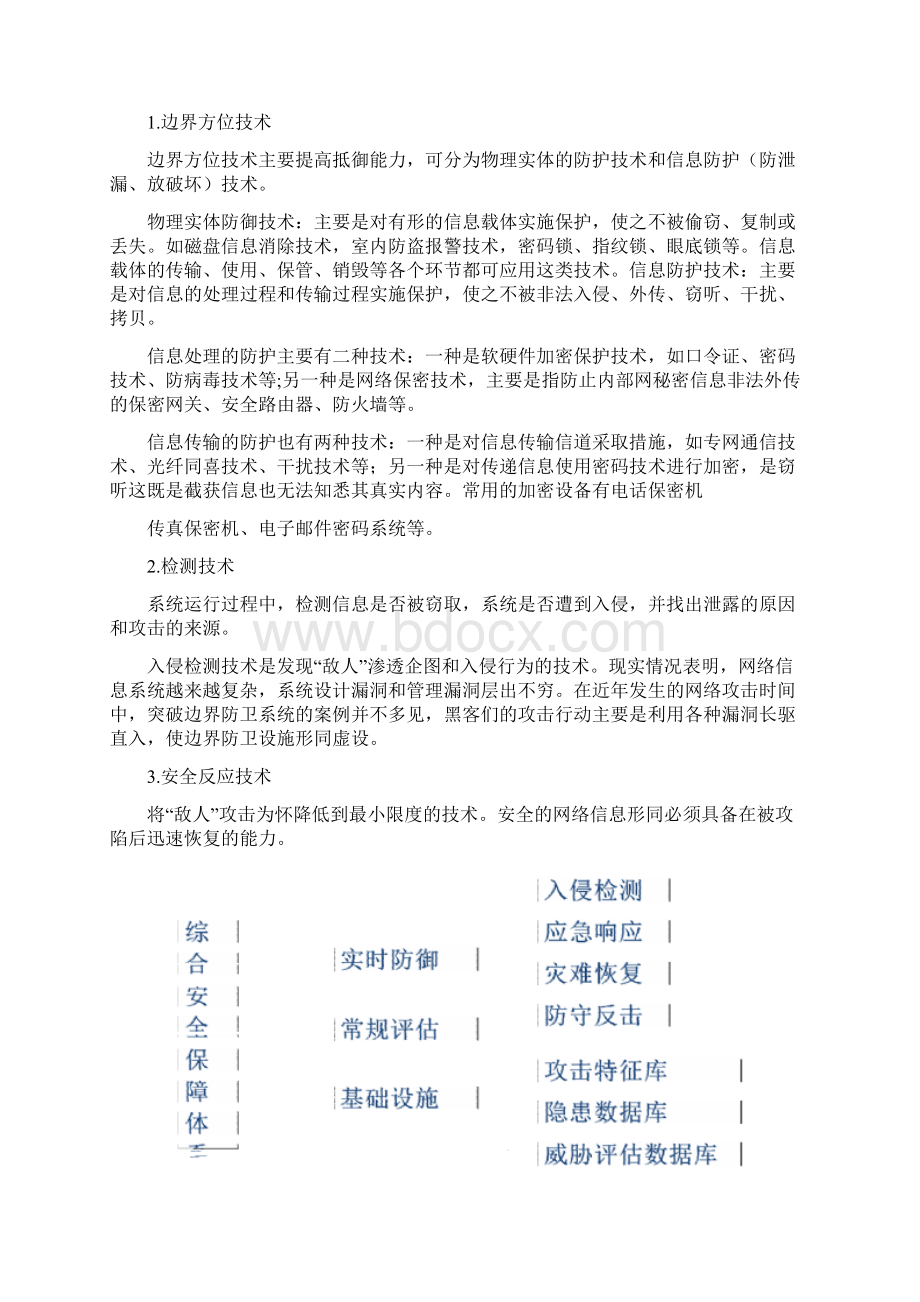 网络安全与技术.docx_第3页