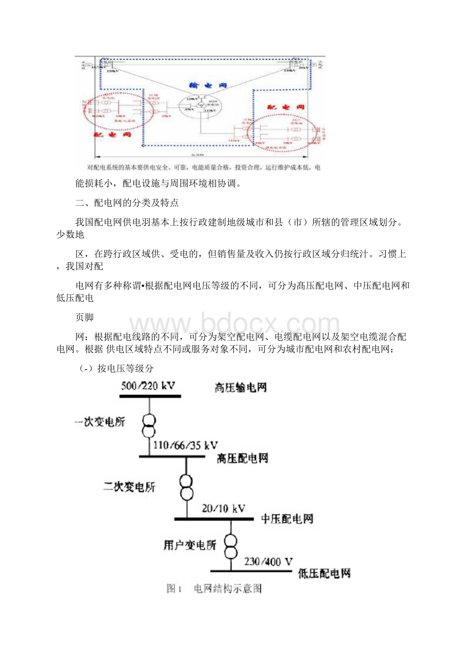 配网基础知识Word下载.docx_第2页