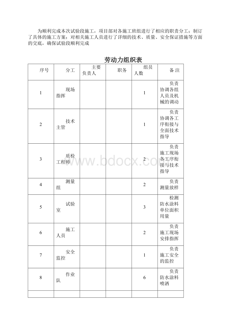 完整版桥梁防水层施工方案文档格式.docx_第3页