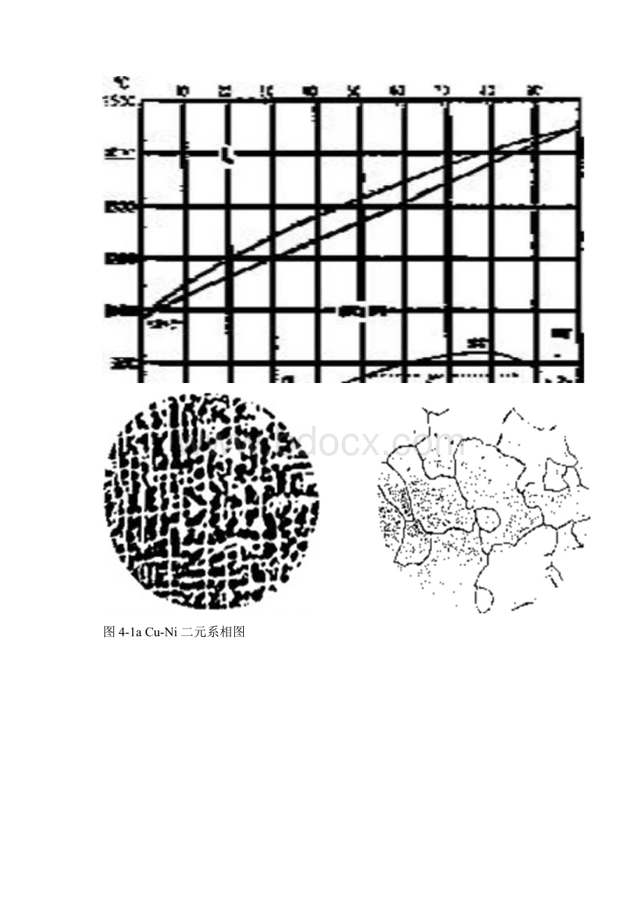 二元合金显微组织分析Word文件下载.docx_第3页