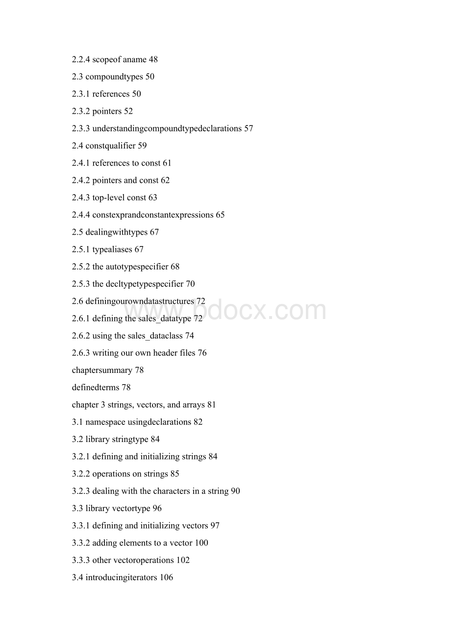 C++ Primer英文版第5版Word格式文档下载.docx_第3页