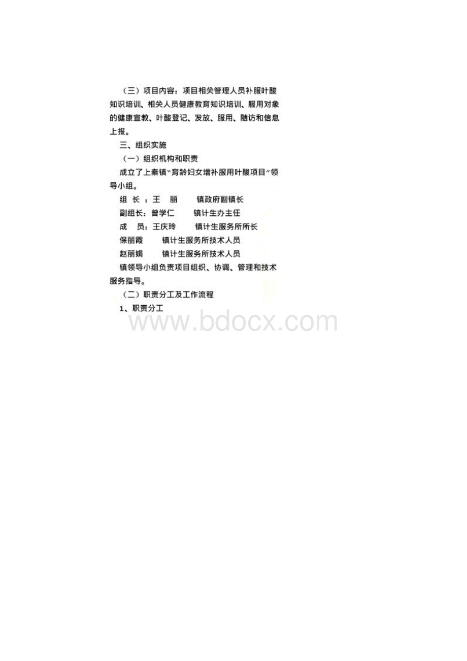 叶酸实施方案.docx_第2页