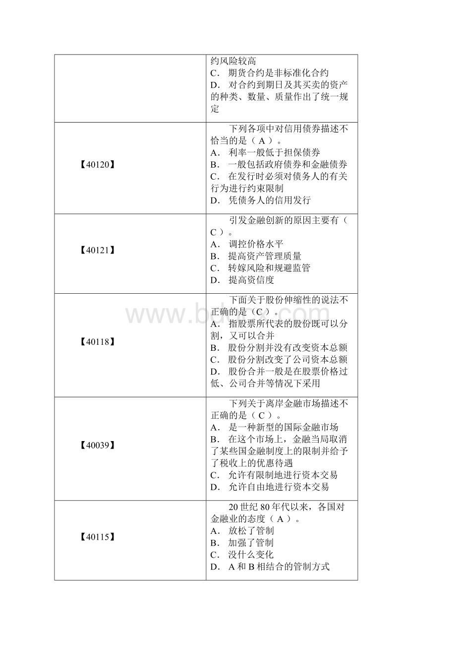 投资银行学人大.docx_第3页