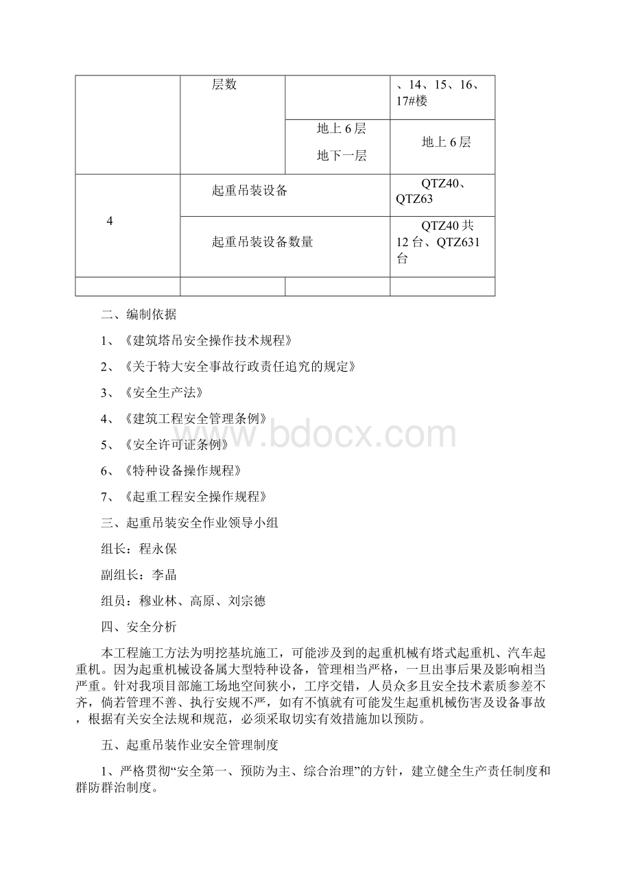 起重吊装防护措施.docx_第3页