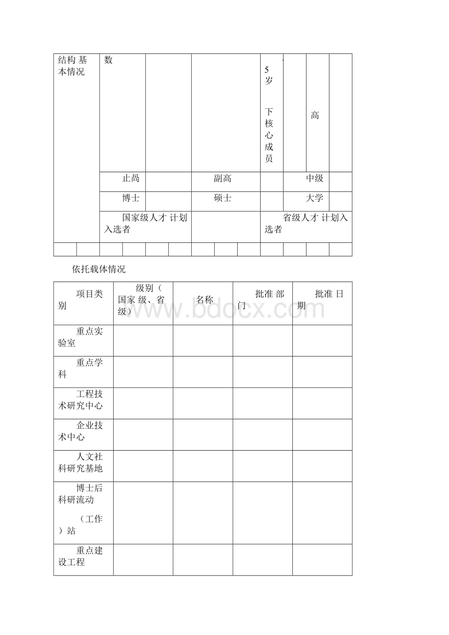 陕西省重点科技创新团队计划文档格式.docx_第3页