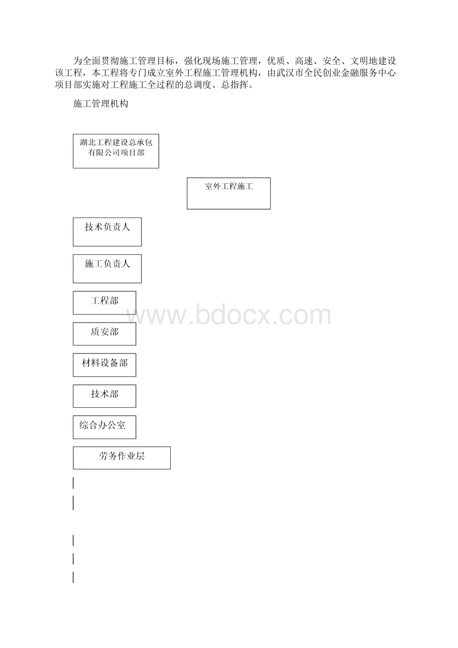 室外工程施工方案AWord下载.docx_第3页