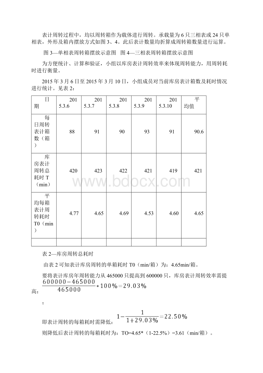 提高库房表计周转效率.docx_第3页