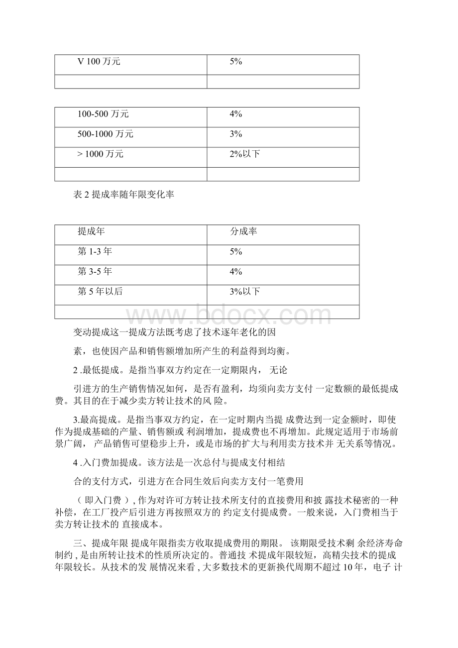 收益分成率的考虑.docx_第3页