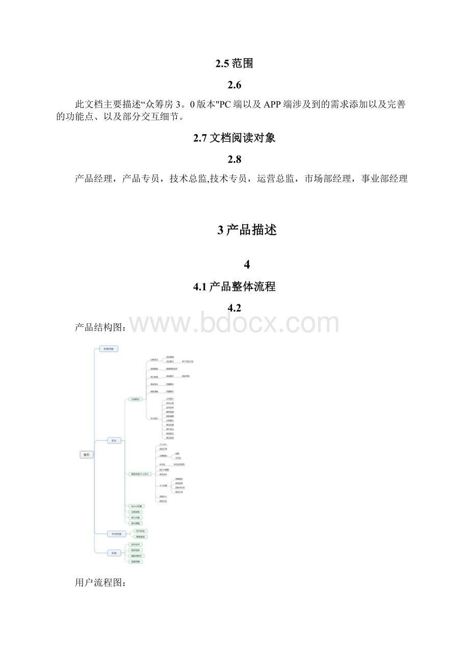 整理众筹房30版本产品需求文档初稿.docx_第3页