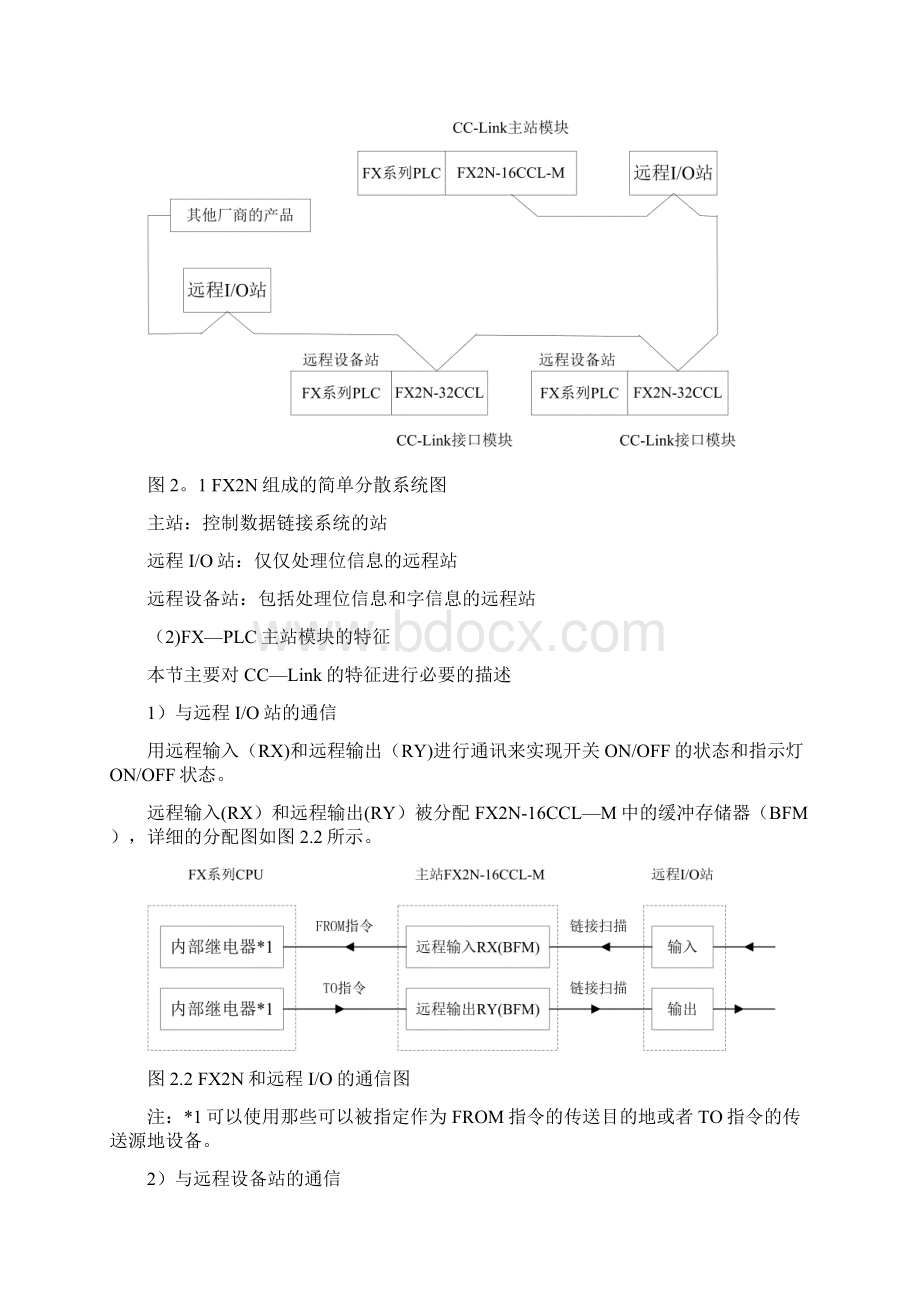 工厂自动化创新实践报告.docx_第3页