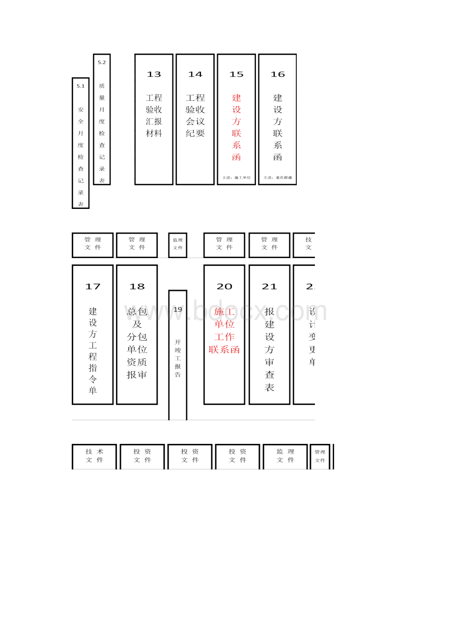 档案盒背脊样本Word文档格式.docx_第2页