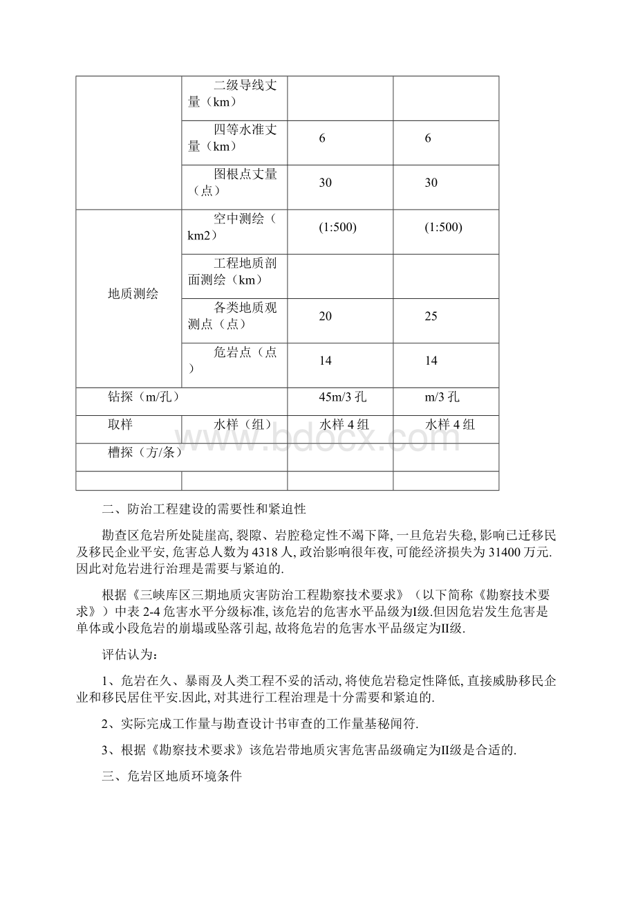 泥岩砂岩物理参数.docx_第3页