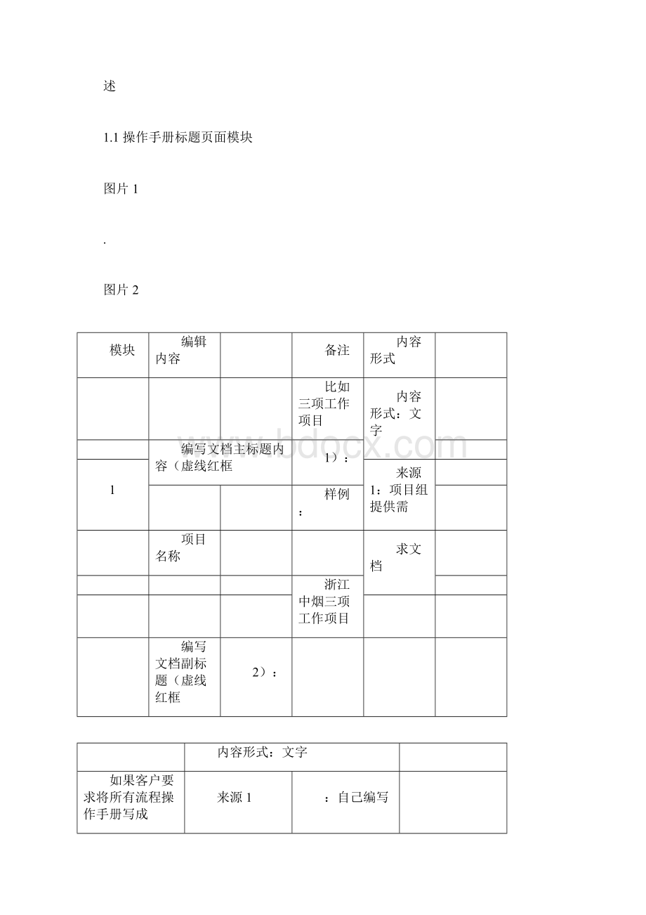 操作手册写法.docx_第3页