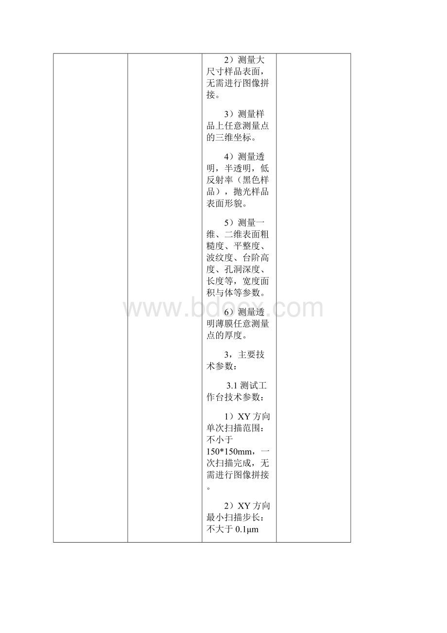 发动机燃烧研究分析仪文档格式.docx_第2页