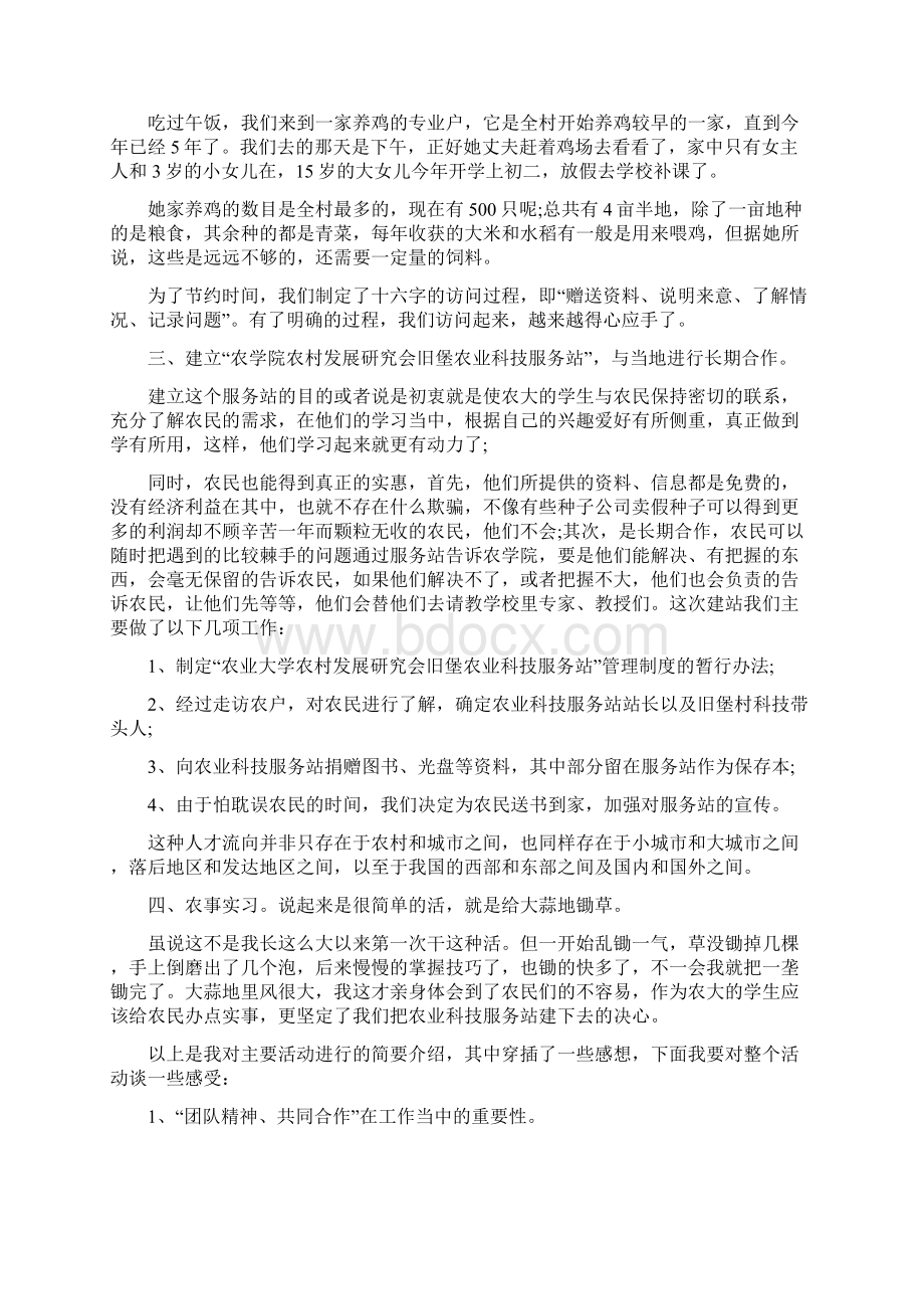 社会实践报告.docx_第3页