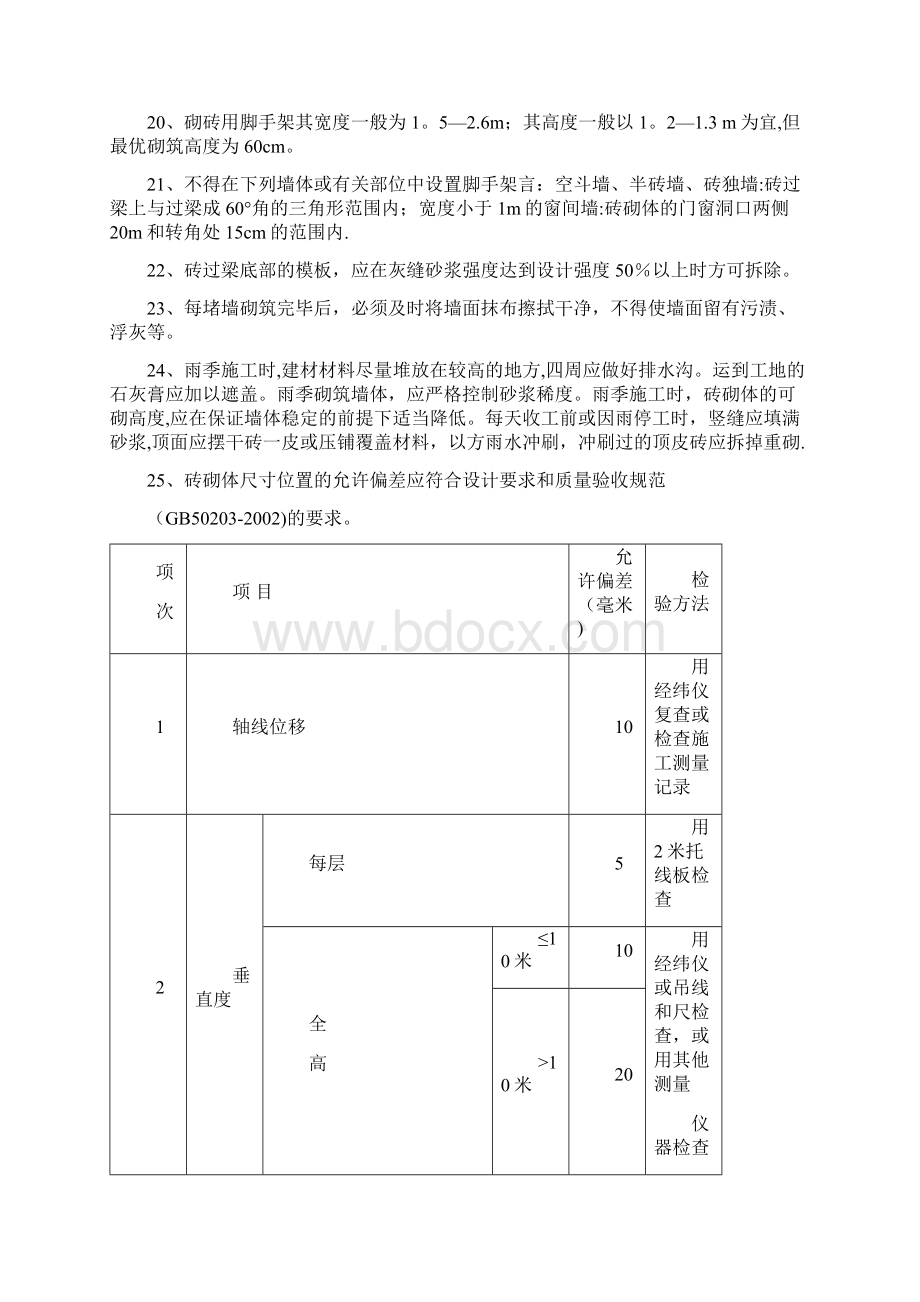 多种专项施工方案呕心沥血整理版.docx_第3页