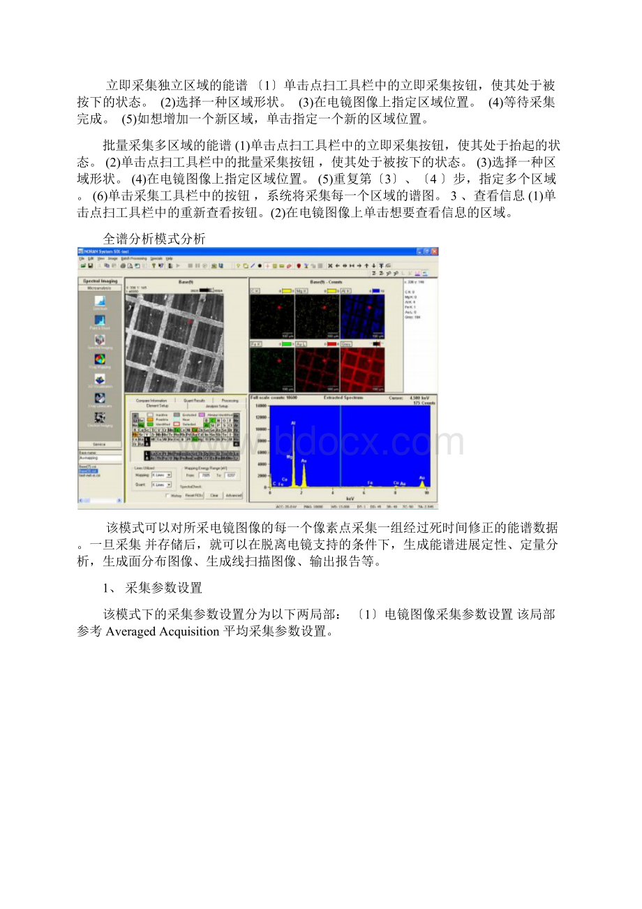 EDS元素分析eds图像Word格式.docx_第3页