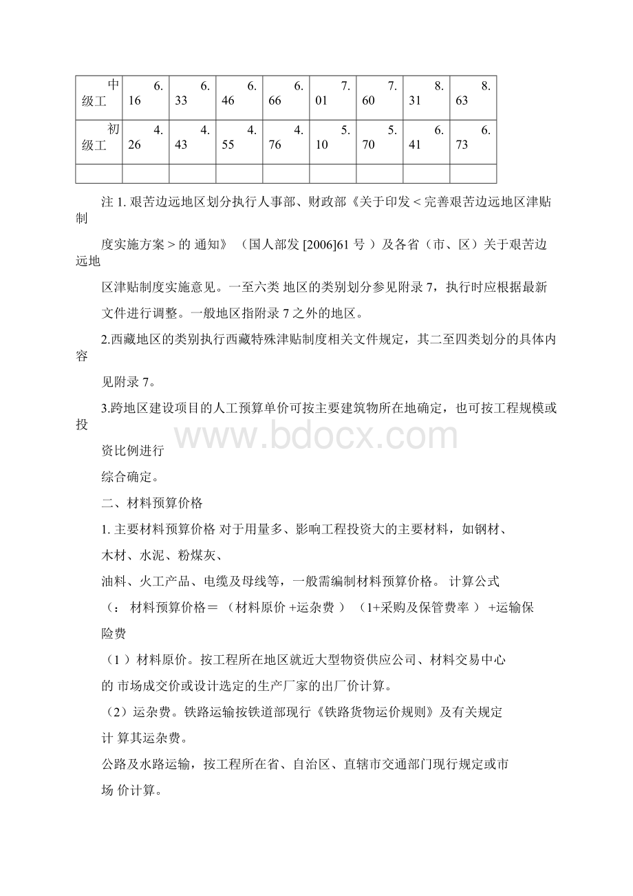 水利概算最新编规.docx_第3页